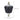 Anti-Vibration Rubber Shock Absorbers for AC Units - 2 Pcs Damping Base for Mini Split - Shop Wood Tools