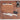 Workbench Planing Stop Set - 4 Benchdogs 2 T-Tracks - Shop Wood Tools