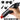 300W Mini Heat Gun - Handheld Hot Air Dryer for DIY Projects - Shop Wood Tools