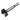 35mm Concealed Hinge Hole Drill Guide - Precision Boring Jig - Shop Wood Tools