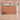 Workbench Planing Stop Set - 4 Benchdogs 2 T-Tracks - Shop Wood Tools