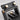 Honing Guide Sled Attachment - Premium Quality Tool Accessory - Shop Wood Tools