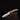 Luxury Hunting and Fishing Knife - Perfect Gift for Men - Shop Wood Tools