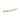 Alloy Steel Magnesium Anode Rod for Water Heaters - 20x200mm Scale Prevention - Shop Wood Tools