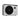 ALSAvo Elite Pool Heat Pump - Inverboost 22-249kW for Pools up to 130m³ - Shop Wood Tools