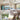 30W Dimmable Ceiling Fan Light with Remote - E27 Base for Living Room Bedroom - Shop Wood Tools