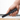 Mini Deburring Scraper Knives - Compact Woodworking Tool for Insert Removal - Shop Wood Tools
