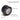 15M Waterproof Silicone Self-Adhesive Tape - High Temperature Resistance Multi-Function - Shop Wood Tools