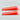 Tile Leveling Wedges - 100 PCS Floor Locator Inserts for Leveling System - Shop Wood Tools