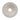 4 Inch Diamond Grinding Disc - Electroplated Glass Cutting Blade - Shop Wood Tools