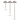 Angle Measuring Ruler - Precision Tool in 10 15 and 20 Inches - Shop Wood Tools