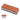 180mm Japanese Water Stone - Premium Sharpening Tool - Shop Wood Tools