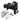 10-in-1 Furniture Punch Locator Dowels Connector - Shop Wood Tools