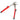 10-Inch Adjustable Water Pump Pliers - Multifunctional Bathroom Faucet Wrench - Shop Wood Tools