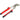 10-Inch Adjustable Water Pump Pliers - Multifunctional Bathroom Faucet Wrench - Shop Wood Tools