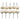 Wool Polishing Wheels - 10 PCS Electric Grinder Accessories Set - Shop Wood Tools