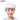 Anti-static Duck Tongue Cap - 10 PCS Dust-free Workshop Hats with Skylight - Shop Wood Tools
