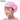 Anti-static Duck Tongue Cap - 10 PCS Dust-free Workshop Hats with Skylight - Shop Wood Tools