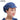 Anti-static Duck Tongue Cap - 10 PCS Dust-free Workshop Hats with Skylight - Shop Wood Tools