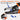 Multifunctional Wire Stripper and Cutter - Labor-Saving Crimping Pliers 175180mm - Shop Wood Tools