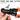 Multifunctional Wire Stripper and Cutter - Labor-Saving Crimping Pliers 175180mm - Shop Wood Tools