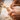 Woodcarving Detail Knife - Whittling Figure Cutting Tool - Shop Wood Tools