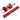 Sharpening System - Honing Guide Angle Fixture - Shop Wood Tools