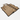 Carving Tools Textile Roll - 5 Chisel Set - Shop Wood Tools