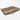 Carving Tool Case for 12 Chisels - Textile Storage Bag - Shop Wood Tools