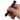 11-in-1 Mini Manual Drill - Walnut Punching Tool - Shop Wood Tools