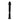 11-in-1 Mini Manual Drill - Walnut Punching Tool - Shop Wood Tools