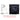 Smart WIFI Thermostat - Water Floor Heating Controller with Gas Boiler Integration - Shop Wood Tools