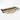 Carving Tool Case for 12 Chisels - Textile Storage Bag - Shop Wood Tools