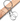 Stainless Steel Wire Saw - Hand-Pulled Survival Hacksaw for Outdoor Wood Cutting - Shop Wood Tools