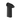 Mini Turbo Fan Duster - Air Blower Tool - Shop Wood Tools