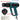 2000W Heat Gun - Hot Air Tool for Soldering Paint Removal and Shrinking - Shop Wood Tools