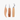 Wood Carving Tools Set - 3-Piece Hook Detail Straight Knives - Shop Wood Tools