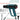 2000W Heat Gun - Hot Air Tool for Soldering Paint Removal and Shrinking - Shop Wood Tools