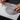Stainless Steel Circle Ruler Template - Leather Craft Tool - Shop Wood Tools