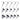 Diamond Hole Saw Kit - 15 in 1 Glass Ceramic Drill Bits - Shop Wood Tools