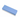 180mm Japanese Water Stone - Premium Sharpening Tool - Shop Wood Tools