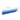 180mm Japanese Water Stone - Premium Sharpening Tool - Shop Wood Tools