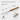 20mm Wood Turning Parting Tool - STRYI Profi - Shop Wood Tools