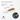 40mm Figured Carving Knife - Sloyd Whittling Knife for Woodcarving and Wooden Jewelry - Shop Wood Tools