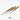Profi Wood Turning Tool Set - 3-Piece Lathe Tools - Shop Wood Tools