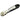 19-in-1 Ratchet Wrench Bit Set - Mini Manual Tool Set - Shop Wood Tools