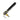 19-in-1 Ratchet Wrench Bit Set - Mini Manual Tool Set - Shop Wood Tools