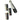 19-in-1 Ratchet Wrench Bit Set - Mini Manual Tool Set - Shop Wood Tools