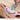 Angle Measuring Ruler - Precision Tool in 10 15 and 20 Inches - Shop Wood Tools