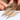 Wood Carving Kit CR-V Trimming Knife Chip Wood Carving - Shop Wood Tools